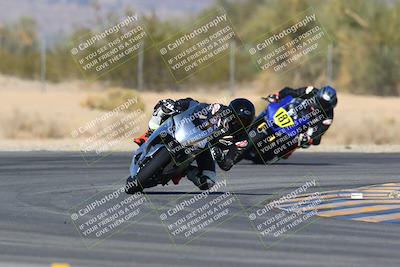 media/Jan-14-2024-SoCal Trackdays (Sun) [[2e55ec21a6]]/Turn 6 (125pm)/